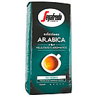 Кофе "Segafredo" Selezione Arabica, в зернах 1 кг.