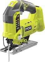 Электролобзик Ryobi R18JS-0 5133002158