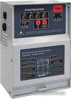 Блок автоматики Fubag Startmaster BS 11500 D (400V) 431235