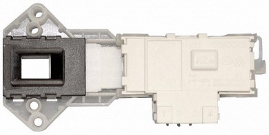 БЛОКИРАТОР ЛЮКА С/М LG *6601ER1005A* (РАЗБОРКА)