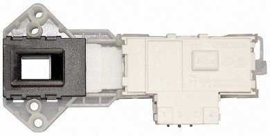 БЛОКИРАТОР ЛЮКА С/М LG *6601ER1005A* (РАЗБОРКА), фото 2