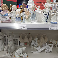 Сувениры ЦУМ, фото 8