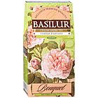 Чай "Basilur" Cream Fantasy 100гр