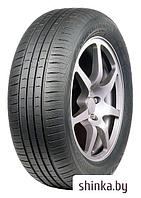 Летние шины LingLong Comfort Master 225/70R16 103H