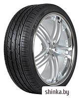 Летние шины Landsail LS588 255/40R18 99W