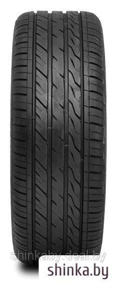 Летние шины Landsail LS588 255/40R18 99W - фото 3 - id-p203266063