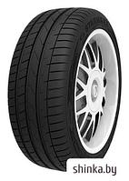 Летние шины Starmaxx Ultrasport ST760 215/55R17 98W