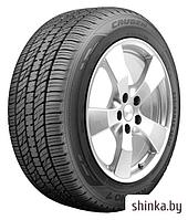 Летние шины Kumho Crugen Premium KL33 235/65R17 104H