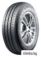 Летние шины Landsail LSV88 215/75R16C 113/111S