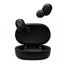 Беспроводные геймерские Bluetooth наушники с микрофоном TWS A6S, фото 3