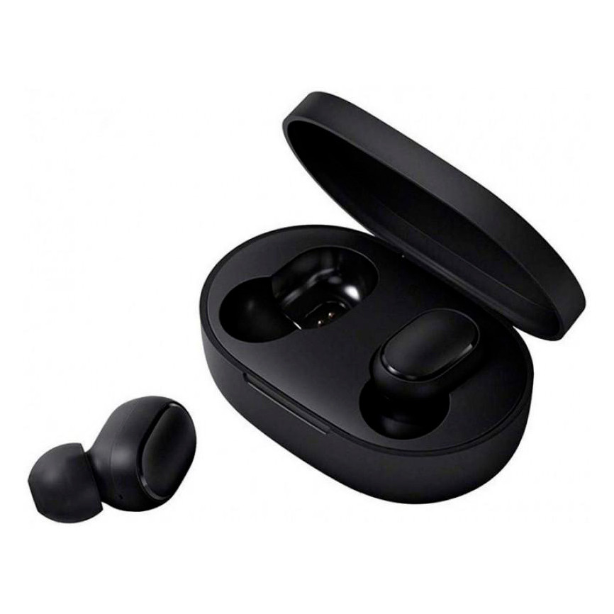 Беспроводные геймерские Bluetooth наушники с микрофоном TWS A6S - фото 3 - id-p203274107