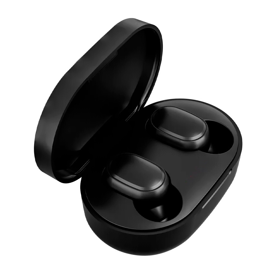 Беспроводные геймерские Bluetooth наушники с микрофоном TWS A6S - фото 7 - id-p203274107