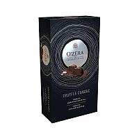 Конфеты шоколадные "O`Zera Truffle Classic"