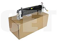 Фьюзер (печка) в сборе RM2-5425-000 для HP LaserJet Pro M402/403/M426/427 (CET), CET3112