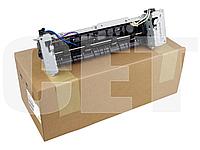 Фьюзер (печка) в сборе RM1-6406-000 для HP LaserJet P2035/P2055 (CET), CET3683