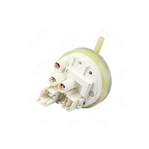 Датчик уровня стиральной машины Bosch  WAA16161PL  0604458 (РАЗБОРКА)