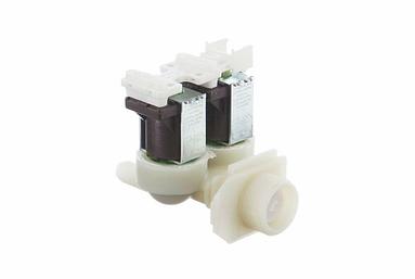 КлапанBosch Classixx 5 WAA16161PL 00428210 (Разборка)