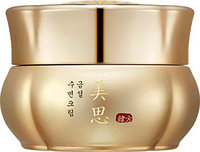 Ночной крем для лица MISSHA Geum Sul Overnight Cream