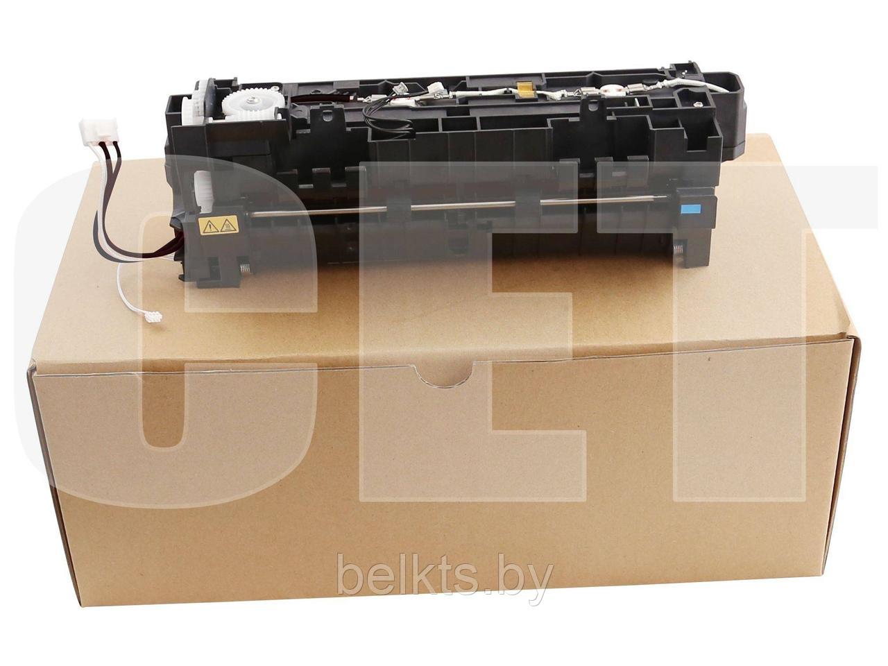 Фьюзер (печка) в сборе FK-3130(E) для KYOCERA ECOSYS M3550idn/M3560idn (CET), CET7510