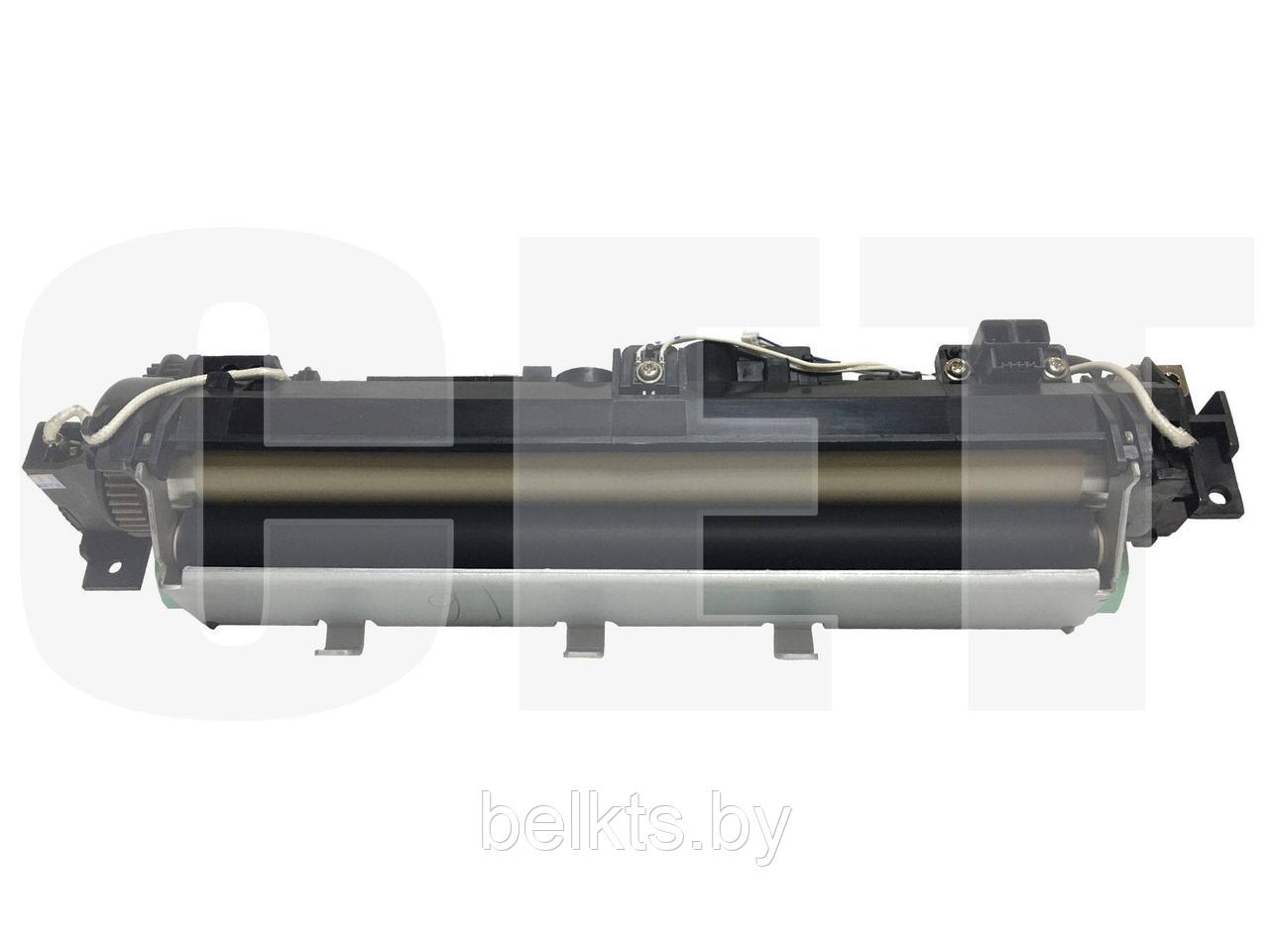 Фьюзер (печка) в сборе JC96-05132A для SAMSUNG SCX-4824/4828 (CET), DGP7504
