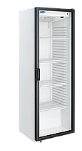 Холодильный шкаф МХМ Капри П-390С