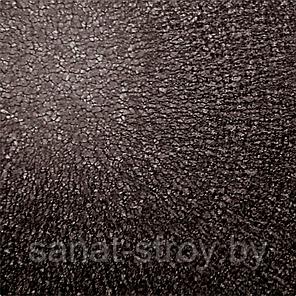 Металлочерепица МП Трамонтана-X (VALORI-20-DarkGrey-0.5) Dark Grey, фото 2