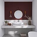 Terrazzo Color, фото 3