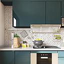 Terrazzo Color, фото 4