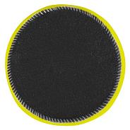 Полировальный меховой диск | menzerna | Желтый, 150мм, фото 3