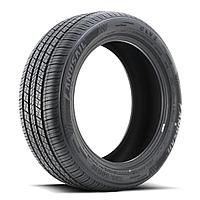 Автошина LANDSAIL CLV2 235/65 R17 108H XL