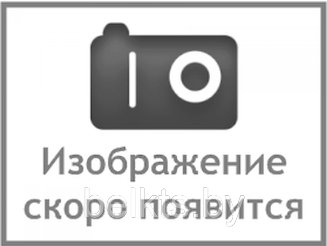 Чип картриджа C-EXV54 для CANON iR ADVANCE C3025/C3025i (CET) Black, 15500 стр., DGP0343