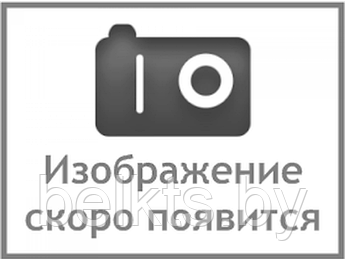 Чип картриджа C-EXV54 для CANON iR ADVANCE C3025/C3025i (CET) Black, 15500 стр., DGP0343