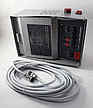 Блок автоматики STARTMASTER BS 11500 D FUBAG 431235, фото 2
