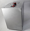 Блок автоматики STARTMASTER BS 11500 D FUBAG 431235, фото 3
