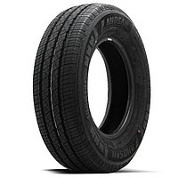 Автошина LANDSAIL LSV88 195/70 R15C 104/102S