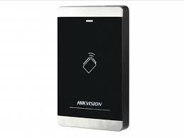 Считыватель карт DS-K1103M