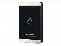 Считыватель карт DS-K1103M