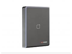 Считыватель карт DS-K1108E