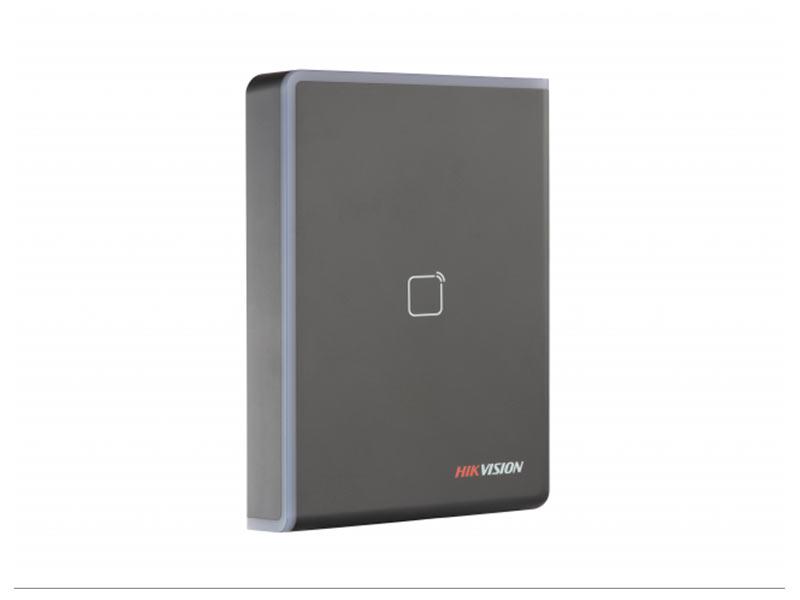 Считыватель карт DS-K1108M