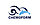 Плавающий шланг by Chemoform Group для бассейна, диаметр 32 мм, фото 2