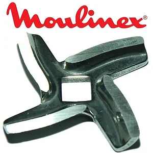 Ножи для мясорубок Moulinex, Tefal