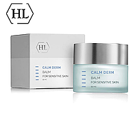 Бальзам успокаивающий Holy Land Calm Derm Balm 50мл