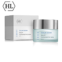 Бальзам успокаивающий Holy Land Calm Derm Balm