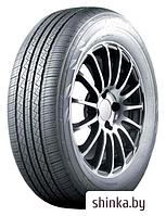 Летние шины Landsail CLV2 235/65R17 108H