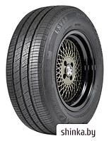 Летние шины Landsail LSV88 215/70R15C 109/107S