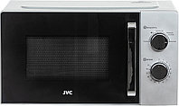 Печь СВЧ микроволновая JVC JK-MW136M