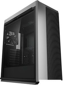 Корпус DeepCool CL500 R-CL500-BKNMA1N-G-1