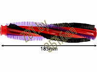 Валик щетки для пылесоса Dyson 00805515 (963830-01)