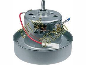 Мотор ( электродвигатель ) для пылесоса Dyson 00814053 (904233-01, 911934-01), фото 2