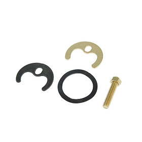 КРЕПЕЖ ДЛЯ СМЕСИТЕЛЕЙ